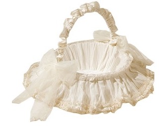 Корзина для хранения Italbaby 630.0075