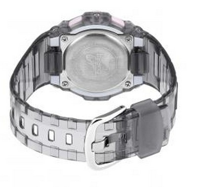 Наручные часы Casio BG-3000-8