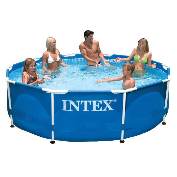Piscină Intex 28200