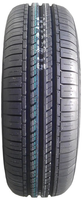 Шина Linglong Green-Max Eco Touring 175/70 R14 88T XL