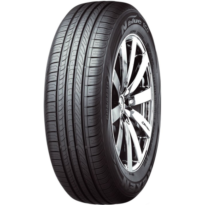 Anvelopa Roadstone N'Blue Eco 205/55 R16 91V