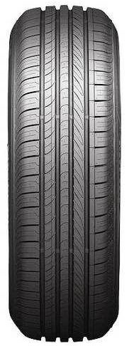 Anvelopa Roadstone N'Blue Eco 205/55 R16 91V