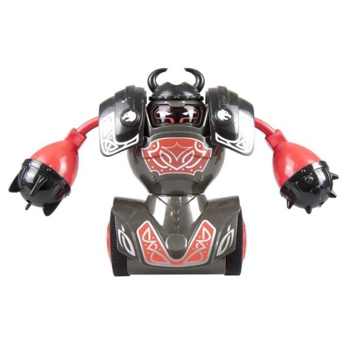 Robot YCOO Robo combat Viking (88059)