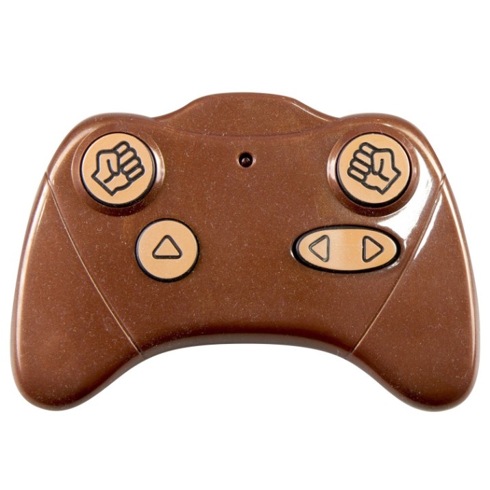 Robot YCOO Robo combat Viking (88059)