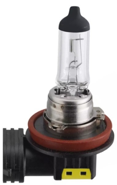 Lampa auto Philips Vision H16 (12366C1)