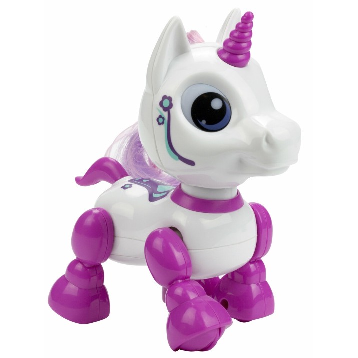 Robot YCOO Robohead (88523)