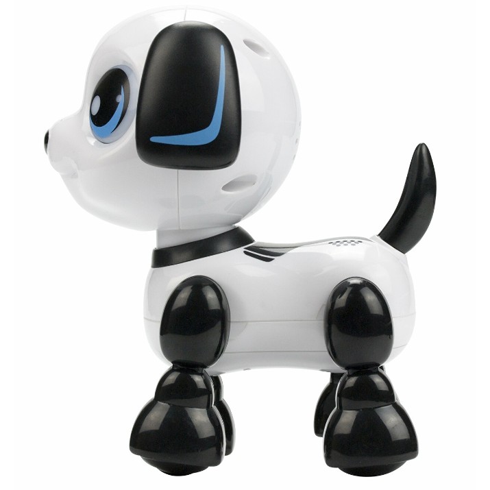 Robot YCOO Robohead (88523)