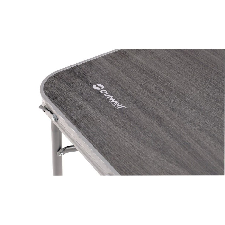 Складной стол Outwell Coledale L