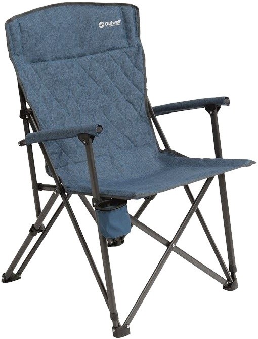 Кресло складное для кемпинга Outwell Derwent (470312)