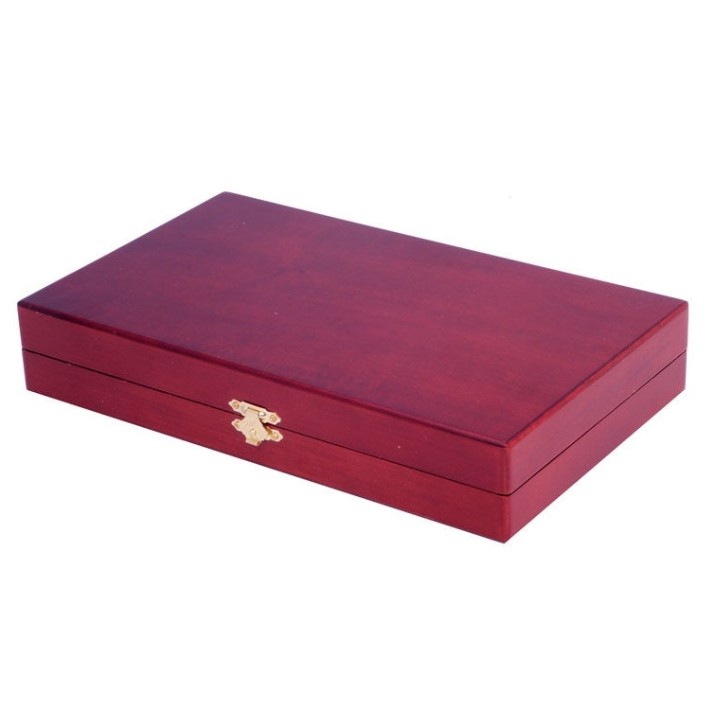 Шахматы Sport CHW62A PackGammon 
