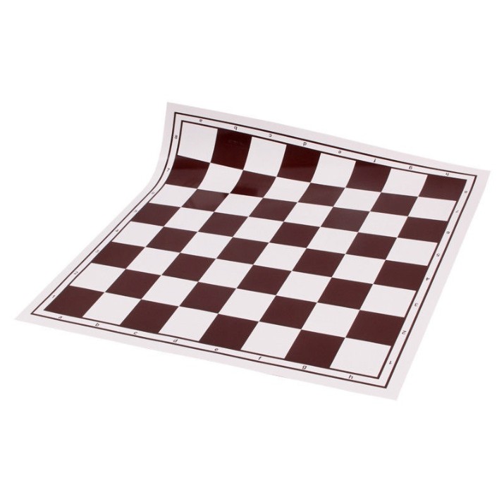 Şah Sport DMV03A Brown