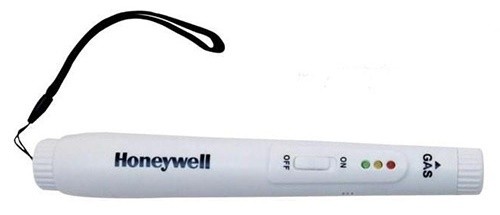 Датчик утечки газа Honeywell ZPFL1