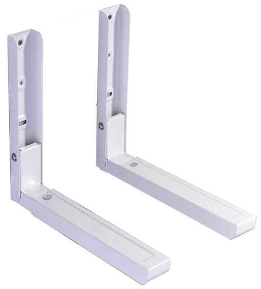 Suport pentru microunde Loctek MOB 103