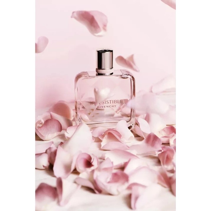 Парфюм для неё Givenchy Irresistible EDT 50ML