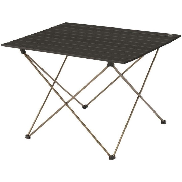 Masă pliabilă Robens Adventure Aluminium S