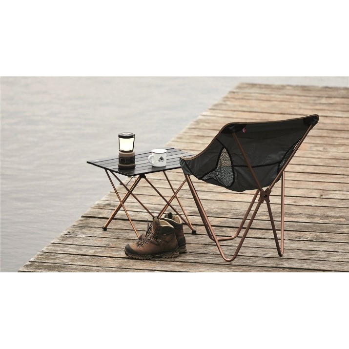 Masă pliabilă Robens Adventure Aluminium S