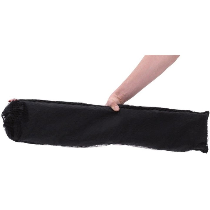 Masă pliabilă Robens Adventure Aluminium S