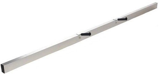 Правило BetonTrowel BTAL25