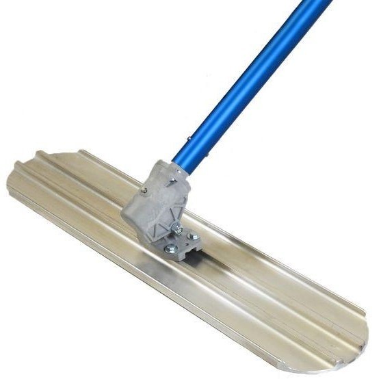 Lipa manuala pentru beton BetonTrowel Bullfloat BT350085