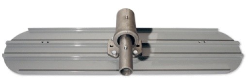 Lipa manuala pentru beton BetonTrowel Bullfloat BT350085