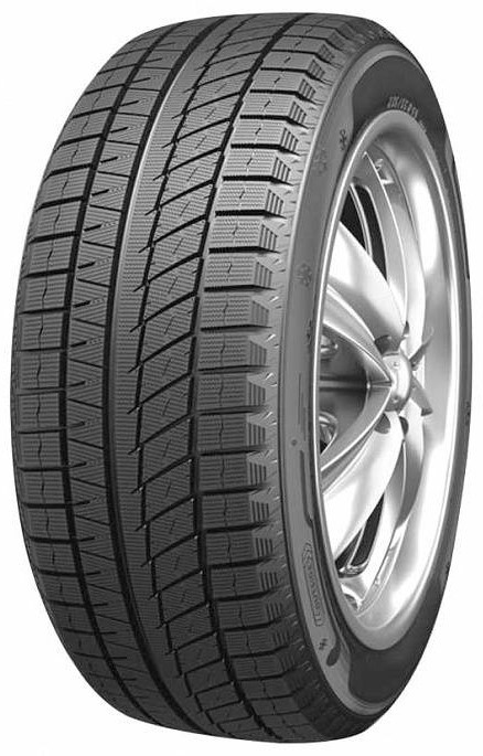 Шина Sailun Ice Blazer Arctic EVO 245/45 R19 102V