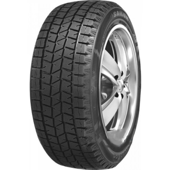Anvelopa Sailun Ice Blazer Arctic SUV 225/60 R17 103T