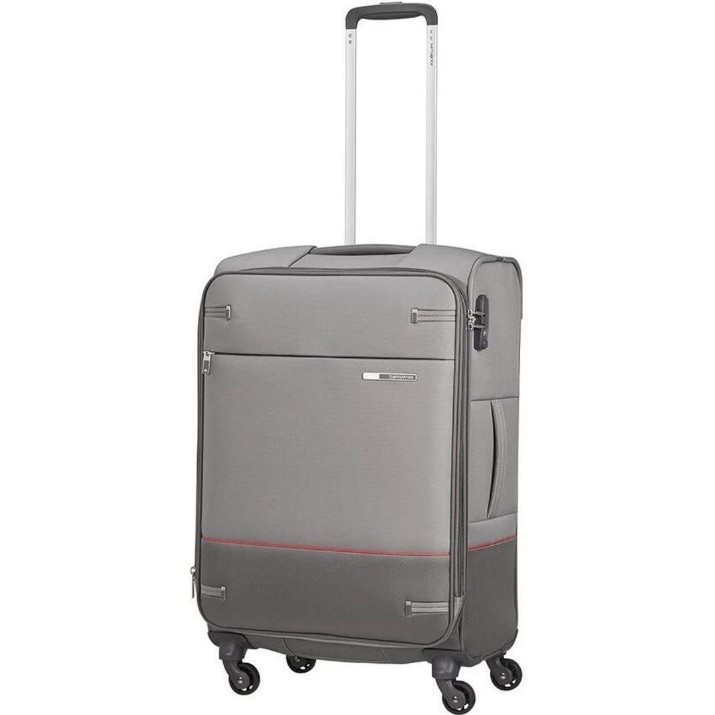 Valiză Samsonite Base Boost (79201/1408)