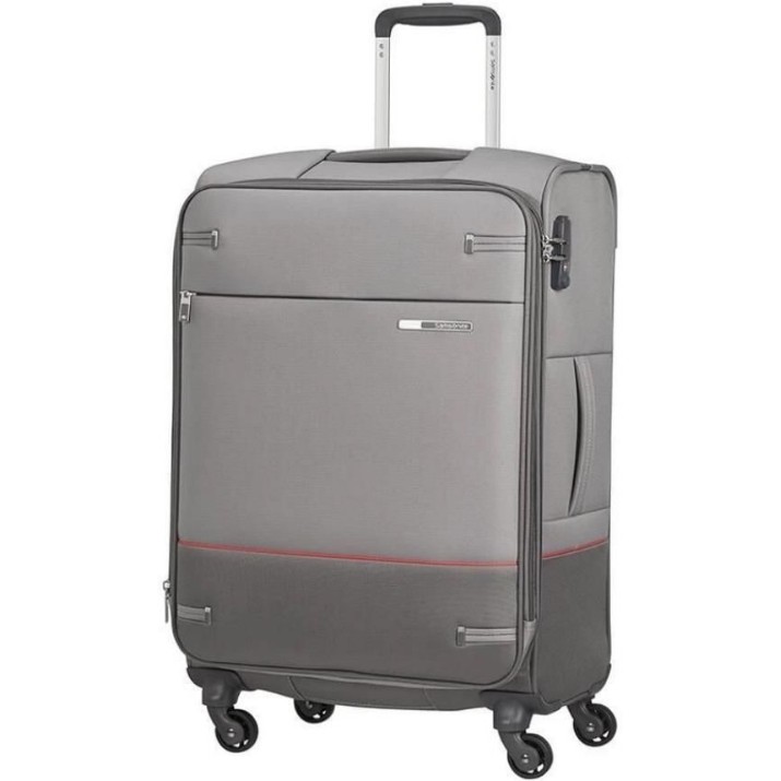 Valiză Samsonite Base Boost (79201/1408)