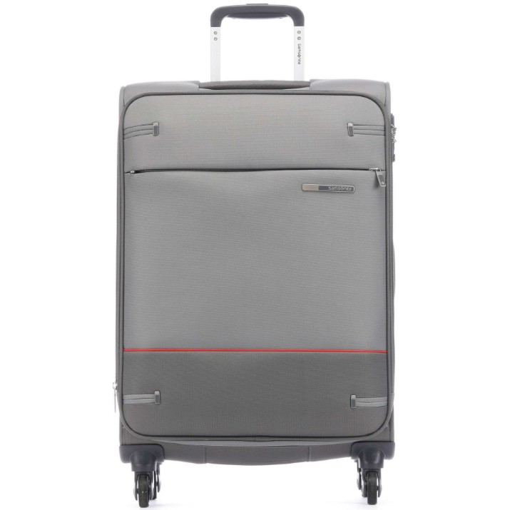 Valiză Samsonite Base Boost (79201/1408)