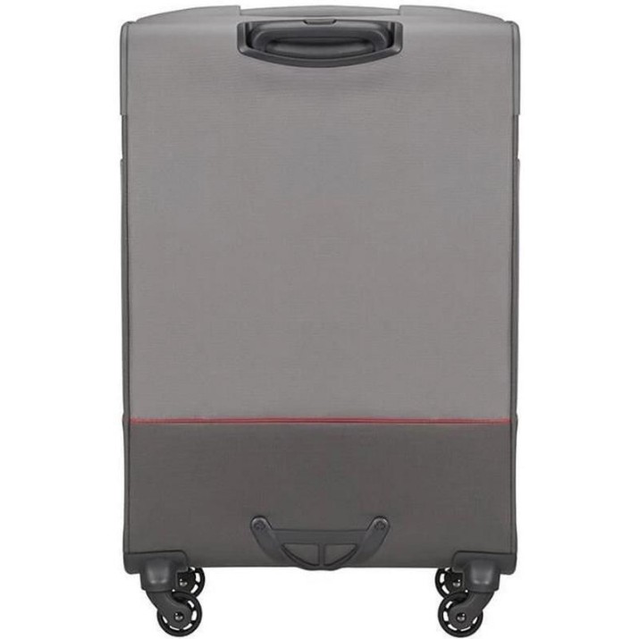 Valiză Samsonite Base Boost (79201/1408)