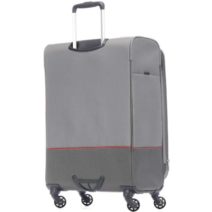 Valiză Samsonite Base Boost (79201/1408)