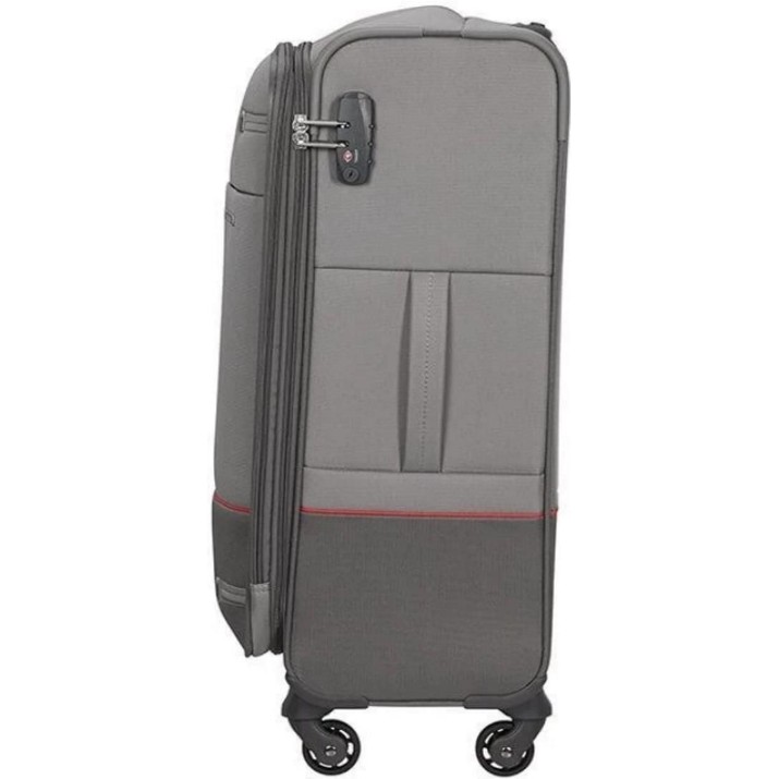 Valiză Samsonite Base Boost (79201/1408)