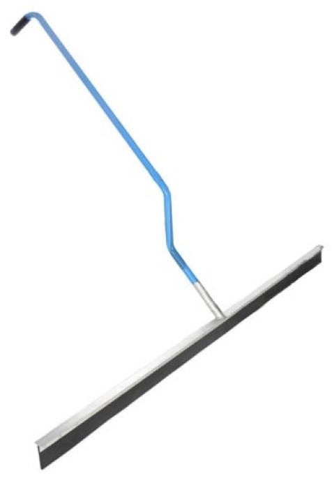 Гладилка для бетона Beton Trowel BT066060C
