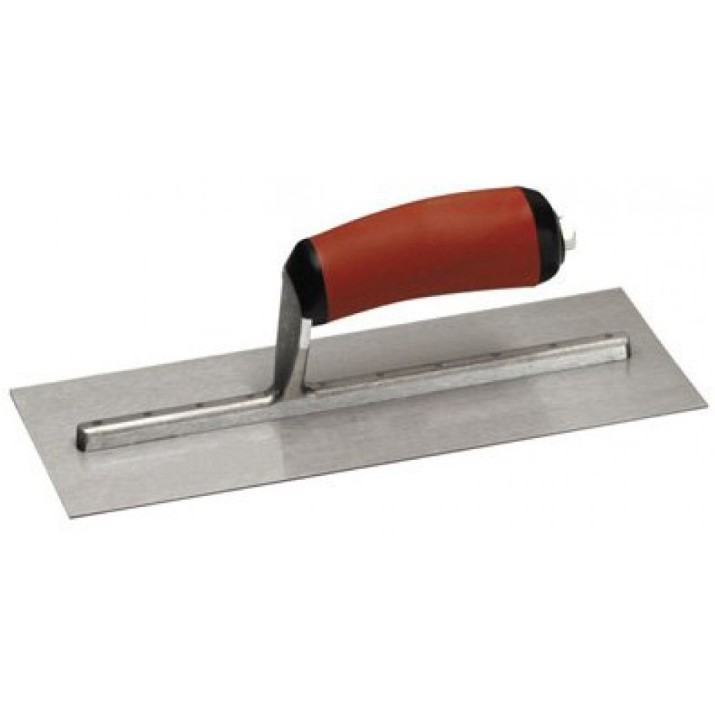 Gletiera pentru tencuiala decjrativă Beton Trowel BT457S