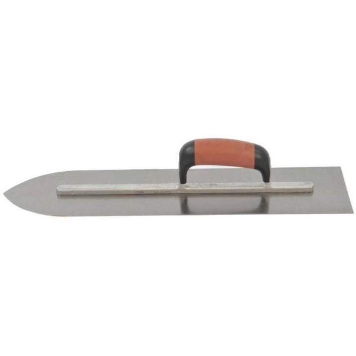 Șpaclu Beton Trowel BT508P