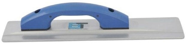 Гладилка для декоративной штукатурки Beton Trowel BTMF16