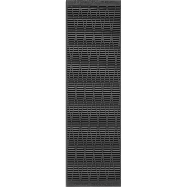 Туристический коврик Therm-a-Rest Ridge Rest Classic (06432) Dark Gray