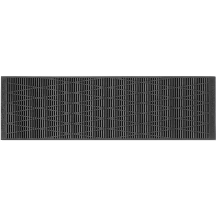 Туристический коврик Therm-a-Rest Ridge Rest Classic (06432) Dark Gray