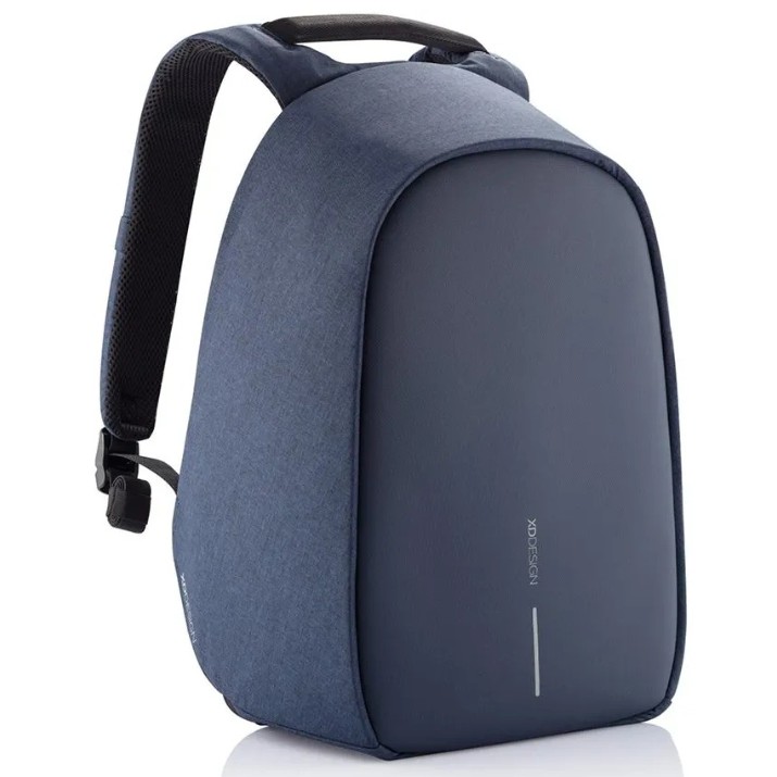 Городской рюкзак XD Design Bobby Hero XL Navy (P705.715)