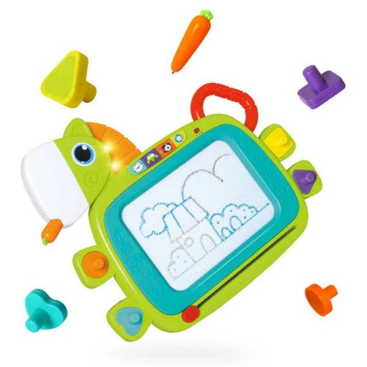 Планшет для рисования Hola Toys (3131) 