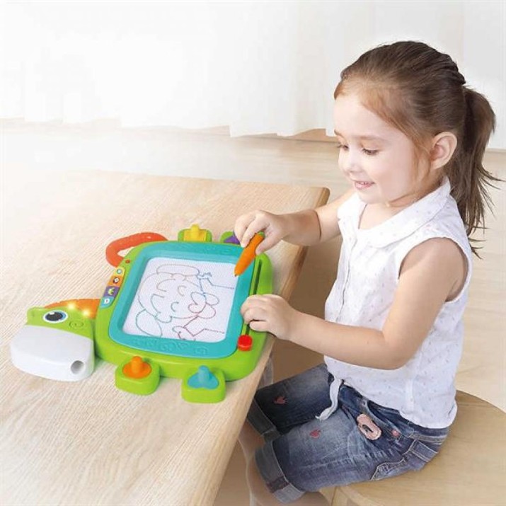 Планшет для рисования Hola Toys (3131) 