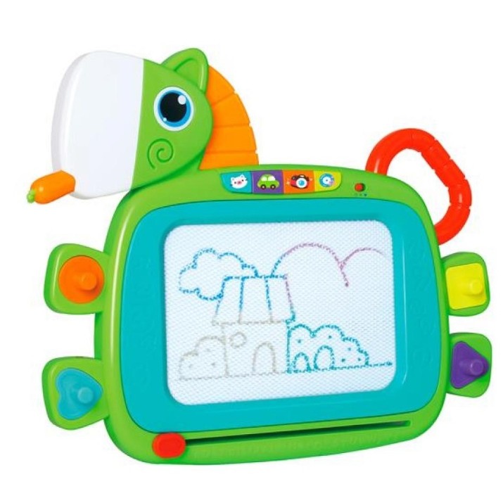 Планшет для рисования Hola Toys (3131) 