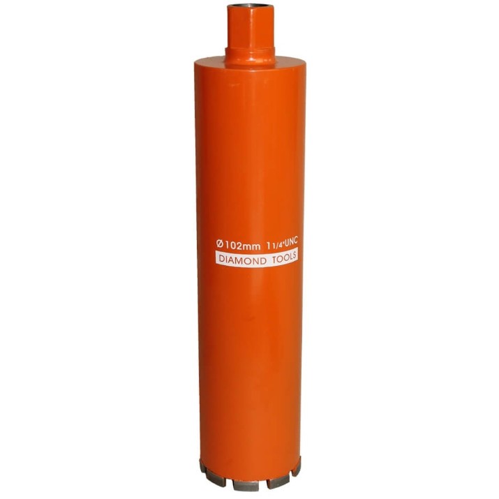Коронка Bisonte BT2000547