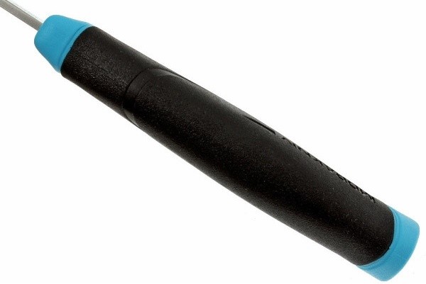 Нож Morakniv Companion Blue (12159)