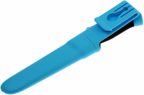 Нож Morakniv Companion Blue (12159)