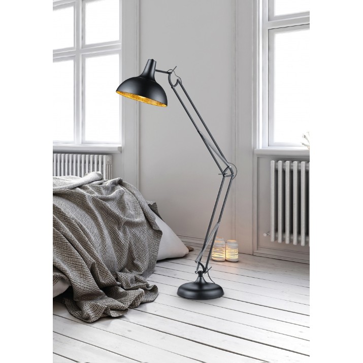 Lampadar Trio Salvador (R46061032)
