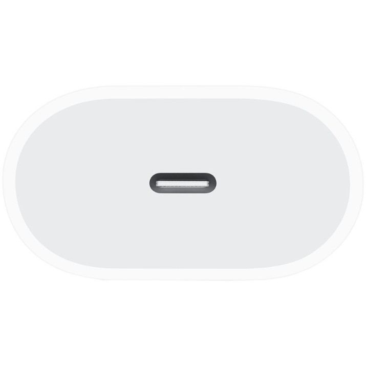 Încărcător Apple 20W (MHJE3ZM/A)