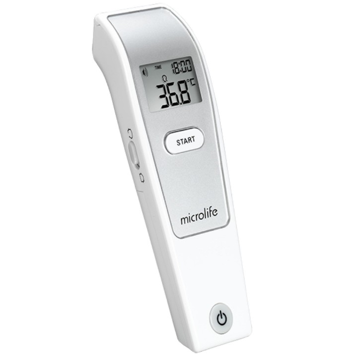 Termometru Microlife NC 150