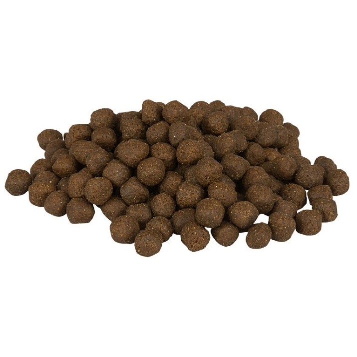 Сухой корм для кошек Fitmin Purity Large Breed 1.5kg