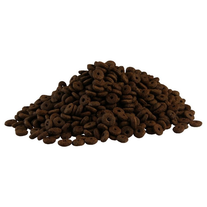 Сухой корм для собак Fitmin Purity Senior & Light Rice Venison & Lamb 12kg